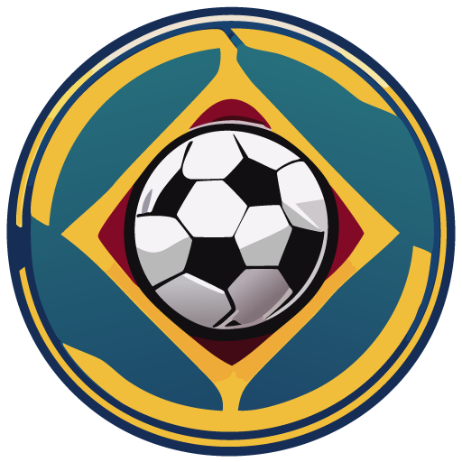 EPG プロジェクト管理システム